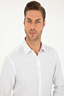 Pierre Cardin Erkek Gömlek 1976566