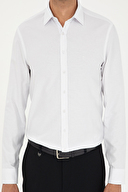 Pierre Cardin Erkek Gömlek 1976566