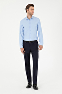 Pierre Cardin Erkek Gömlek 1976566