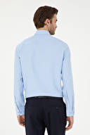 Pierre Cardin Erkek Gömlek 1976566