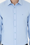 Pierre Cardin Erkek Gömlek 1976566