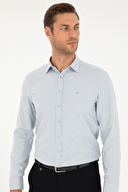 Pierre Cardin Erkek Gömlek 1976566