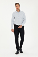 Pierre Cardin Erkek Gömlek 1976566