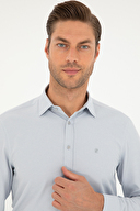 Pierre Cardin Erkek Gömlek 1976566