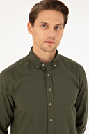 Pierre Cardin Erkek Gömlek 1976582