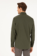 Pierre Cardin Erkek Gömlek 1976582