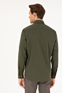 Pierre Cardin Erkek Gömlek 1976582