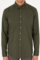 Pierre Cardin Erkek Gömlek 1976582