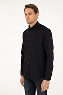 Pierre Cardin Erkek Gömlek 1976582