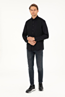 Pierre Cardin Erkek Gömlek 1976582