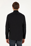 Pierre Cardin Erkek Gömlek 1976582