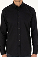 Pierre Cardin Erkek Gömlek 1976582