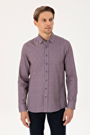 Pierre Cardin Erkek Gömlek 1974648