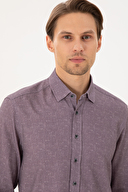 Pierre Cardin Erkek Gömlek 1974648