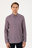 Pierre Cardin Erkek Gömlek 1974648