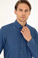 Pierre Cardin Erkek Gömlek 1969610