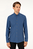 Pierre Cardin Erkek Gömlek 1969610