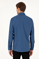 Pierre Cardin Erkek Gömlek 1969610