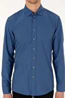 Pierre Cardin Erkek Gömlek 1969610