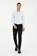 Pierre Cardin Erkek Gömlek 2018583