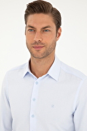 Pierre Cardin Erkek Gömlek 2018583