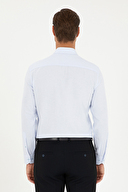 Pierre Cardin Erkek Gömlek 2018583