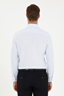 Pierre Cardin Erkek Gömlek 2018583