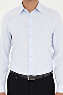 Pierre Cardin Erkek Gömlek 2018583