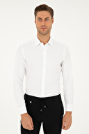 Pierre Cardin Erkek Gömlek 2018583