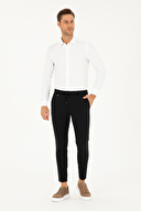 Pierre Cardin Erkek Gömlek 2018583