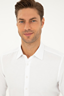 Pierre Cardin Erkek Gömlek 2018583