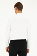 Pierre Cardin Erkek Gömlek 2018583