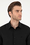 Pierre Cardin Erkek Gömlek 2018583