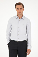 Pierre Cardin Erkek Gömlek 2018583