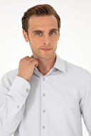 Pierre Cardin Erkek Gömlek 2018583