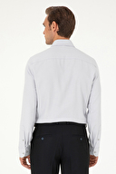 Pierre Cardin Erkek Gömlek 2018583