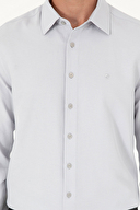 Pierre Cardin Erkek Gömlek 2018583