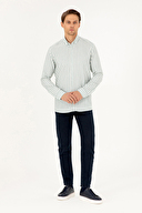 Pierre Cardin Erkek Gömlek 2021868