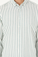 Pierre Cardin Erkek Gömlek 2021868