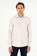 Pierre Cardin Erkek Gömlek 1958402