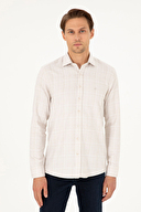 Pierre Cardin Erkek Gömlek 1958402