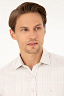 Pierre Cardin Erkek Gömlek 1958402