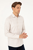 Pierre Cardin Erkek Gömlek 1958402