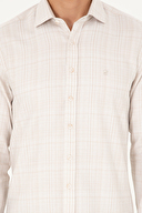 Pierre Cardin Erkek Gömlek 1958402