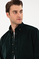 Pierre Cardin Erkek Gömlek 1958457