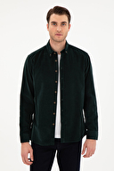 Pierre Cardin Erkek Gömlek 1958457