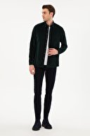 Pierre Cardin Erkek Gömlek 1958457