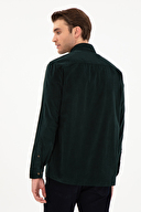 Pierre Cardin Erkek Gömlek 1958457