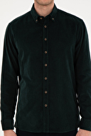 Pierre Cardin Erkek Gömlek 1958457