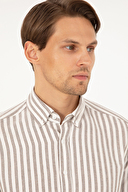 Pierre Cardin Erkek Gömlek 2021868